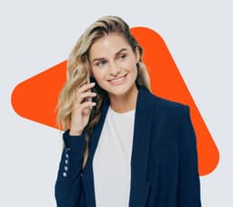 A B2b Design System For A Telecommunications Company - thumbnail 7