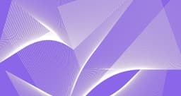 Brand Identity for Laser Systems Manufacturer - thumbnail 2