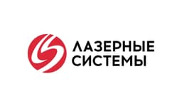 Brand Identity for Laser Systems Manufacturer - thumbnail 4