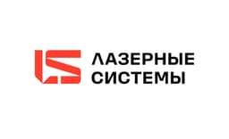 Brand Identity for Laser Systems Manufacturer - thumbnail 5