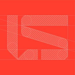 Brand Identity for Laser Systems Manufacturer - thumbnail 6