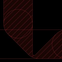 Brand Identity for Laser Systems Manufacturer - thumbnail 7