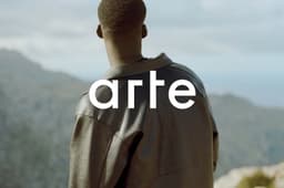 Visual Identity For Arte Antwerp - thumbnail 2