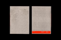 Visual Identity For Arte Antwerp - thumbnail 5