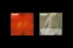 Visual Identity For Traum Club - thumbnail 9