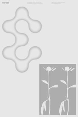 Campaign For Kringwinkel's Re-arrange Initiative - thumbnail 7