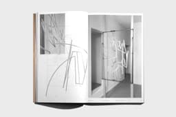 Editorial Design For Indrikis Gelzis Monograph - thumbnail 2