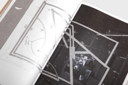 Editorial Design For Indrikis Gelzis Monograph - thumbnail 7
