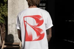 Brand Identity For Briquet Restaurant - thumbnail 7