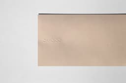 Brand Identity For Okkaido Backpack Store - thumbnail 3