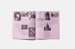 Exhibition Graphics For Fomu Collection - thumbnail 4