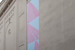 Exhibition Identity For M Hka Museum In Motion - thumbnail 2