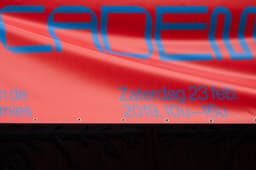 Visual Identity For Abk Mol Art Academy - thumbnail 9