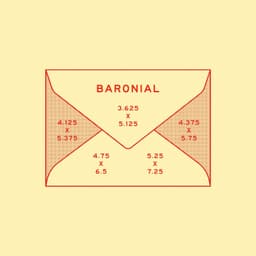 Brand Identity For Anchor Paper Company - thumbnail 8