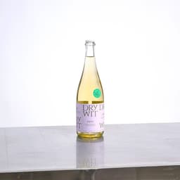 Brand Identity For Dry Wit Beer - thumbnail 7