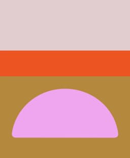 Editorial Design For Current State Of Beauty - thumbnail 9