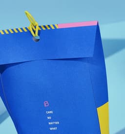 Campaign Design For Planned Parenthood - thumbnail 3