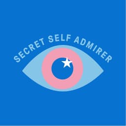Campaign Design For Planned Parenthood - thumbnail 8