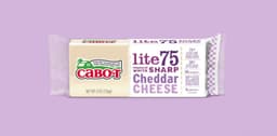 Packaging Redesign For Cabot Cheese - thumbnail 5
