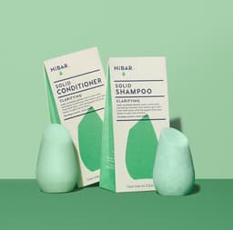 Product Design For Hibar - thumbnail 4