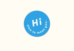 Product Design For Hibar - thumbnail 5