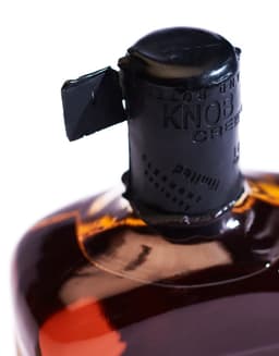 Brand Identity For Knob Creek Whiskey - thumbnail 4