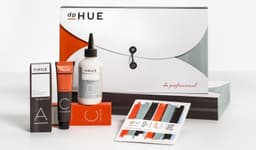Retail Environment Design For Dphue - thumbnail 2