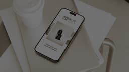 Brand Identity And Pitch Templates For A Consulting Bureau  - thumbnail 2