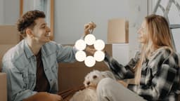 Branding For A Dubai Property Developer  - thumbnail 3