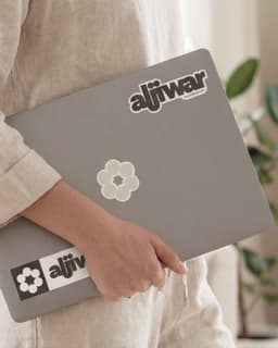 Branding For A Dubai Property Developer  - thumbnail 7