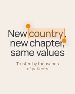 Brand Identity for GMS Clinic - thumbnail 4