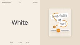 Brand Identity for GMS Clinic - thumbnail 9