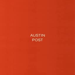 Brand Identity For A Western-inspired Fashion Line - thumbnail 4