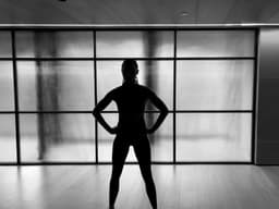 Short film for Nike’s Dream with Us campaign - thumbnail 2