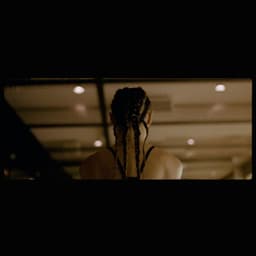 Short film for Nike’s Dream with Us campaign - thumbnail 3