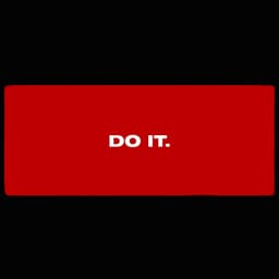 Short film for Nike’s Dream with Us campaign - thumbnail 4
