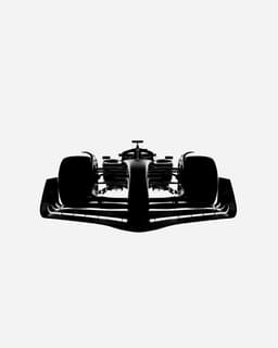 Short film for Nike’s Dream with Us campaign - thumbnail 8