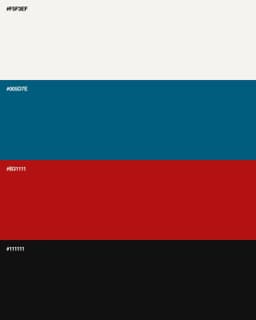 Website Redesign for Champion - thumbnail 4