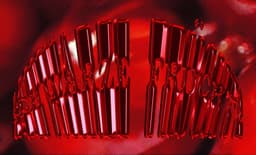 Visual Identity for Virtual Blackbox - thumbnail 9