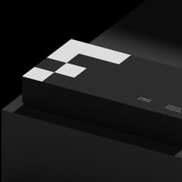 Digital Experience Repositioning For Tatari cover image