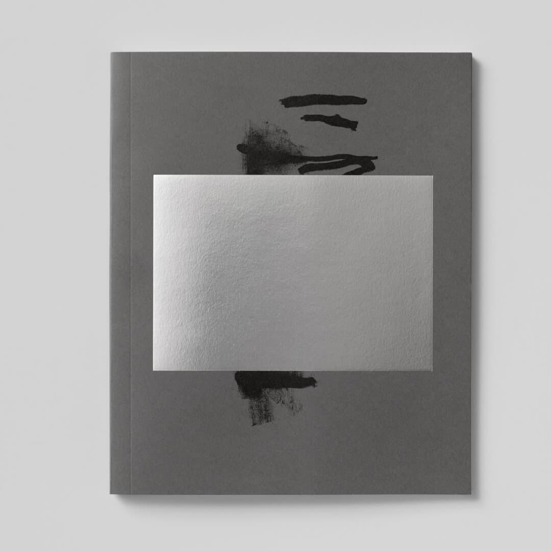 Editorial Design For Matriz45 Commemorative Project