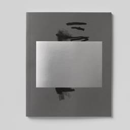 Editorial Design For Matriz45 Commemorative Project cover image