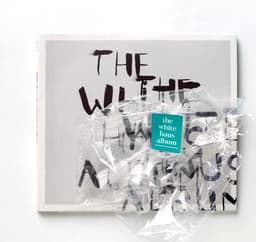 Live Performance Visuals For Oscilador Gráfico cover image