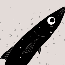 Brand Identity For Aya Japanese Restaurant cover image