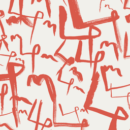 Rebrand And Visual Identity For Lpm Restaurant & Bar cover image