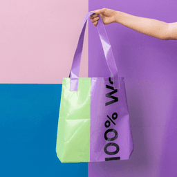 Hoarding Design For Edinburgh Waterfront Development cover image