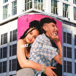 Brand Campaign For Ardene cover image