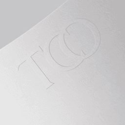 Brand Identity For The Cleveland Orchestra cover image