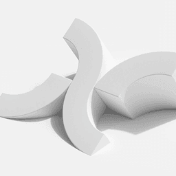 Brand Identity For A&o Shearman Law Firm cover image