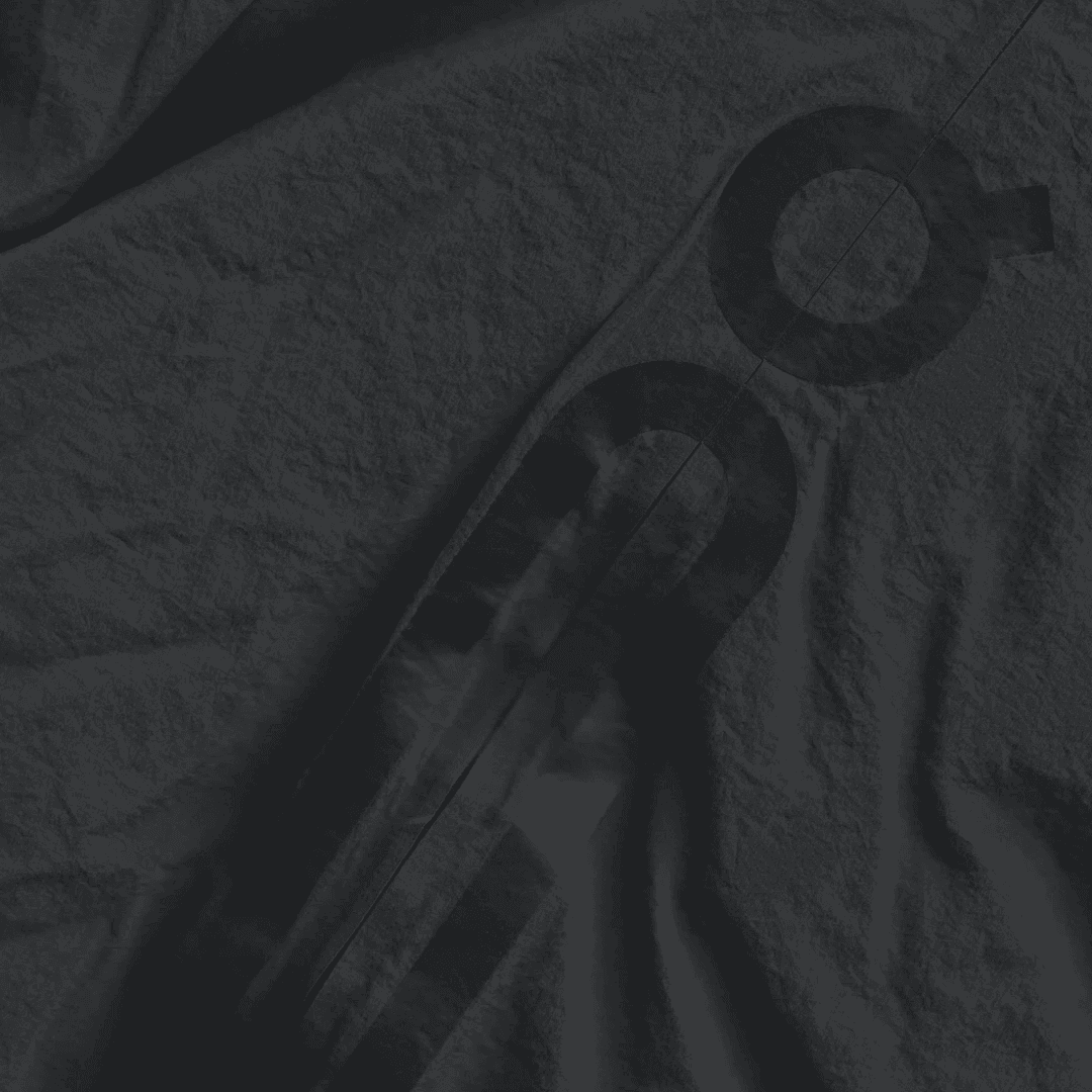 Apparel Design For On Ikon 1 Collection